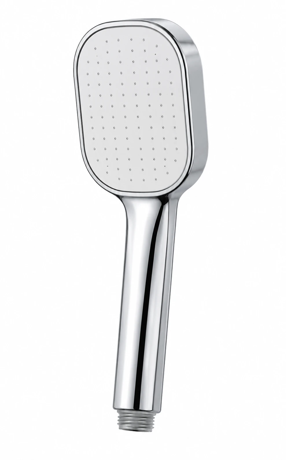 Bát sen cầm tay AM 010