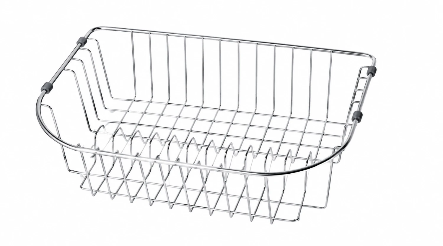 Roå Inox AM 290