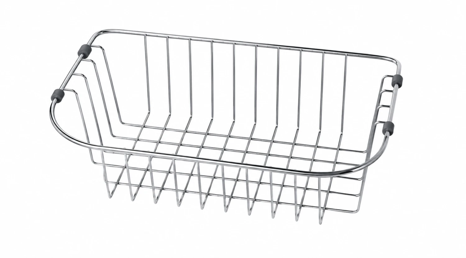 Rố Inox AM 380