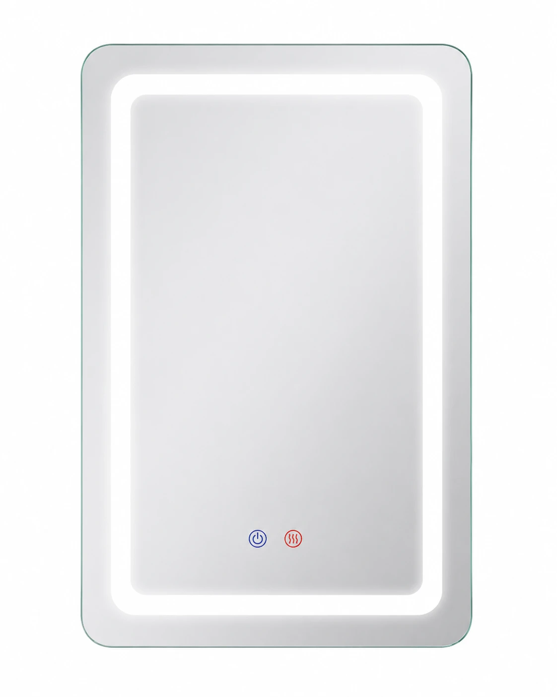 Gương LED AMDP 322A-V