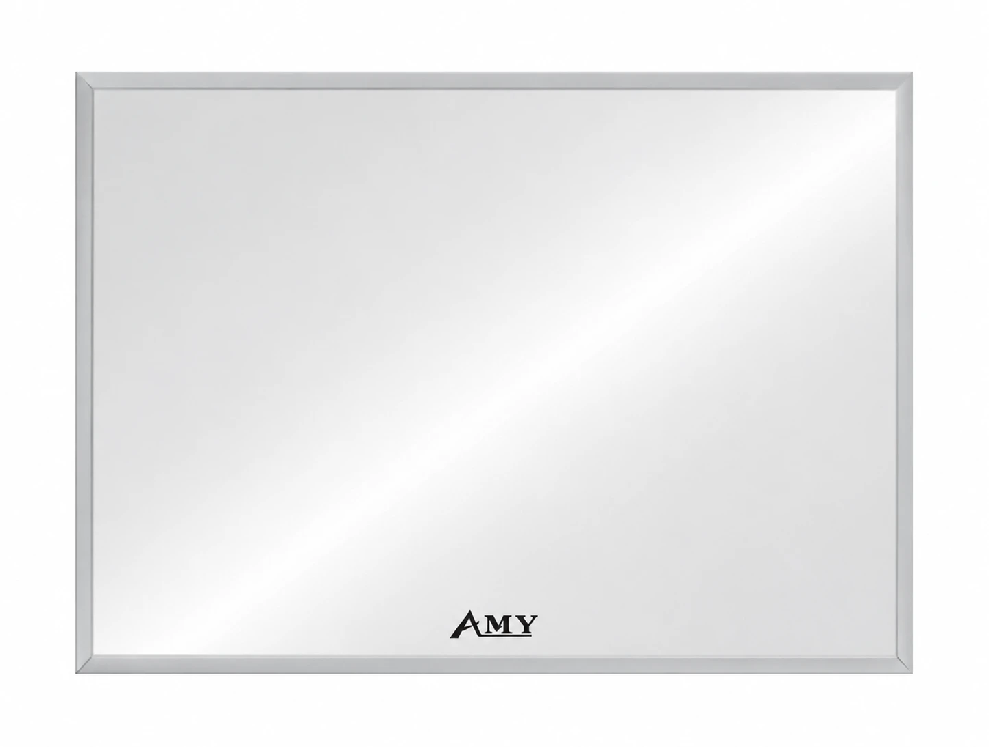 Gương trơn AM 1080