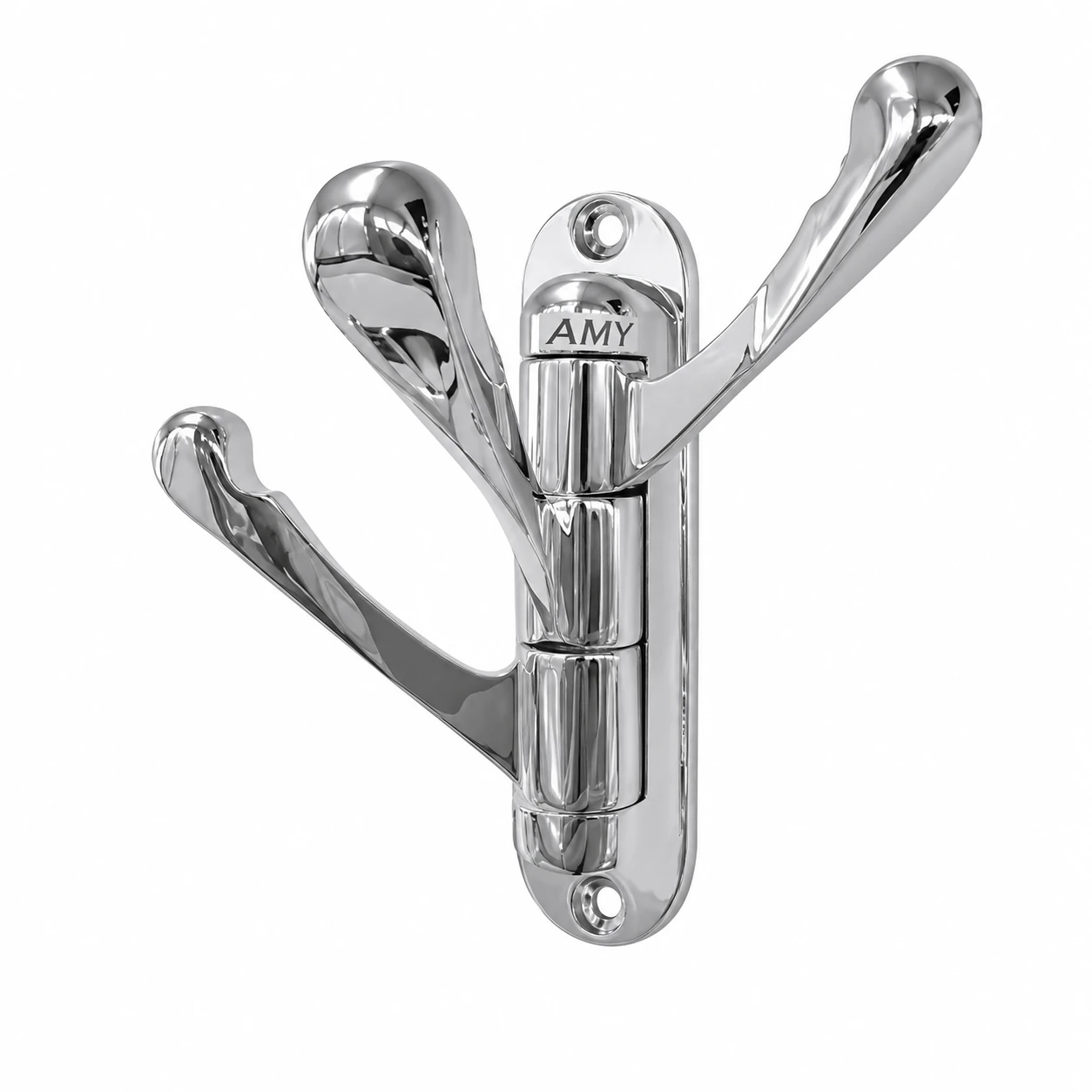 Móc áo cao cấp AM 300