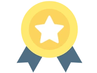 500+