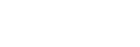 /storage/setting/MLD-Vietnam_1783238569.webp